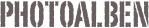 Photoalben